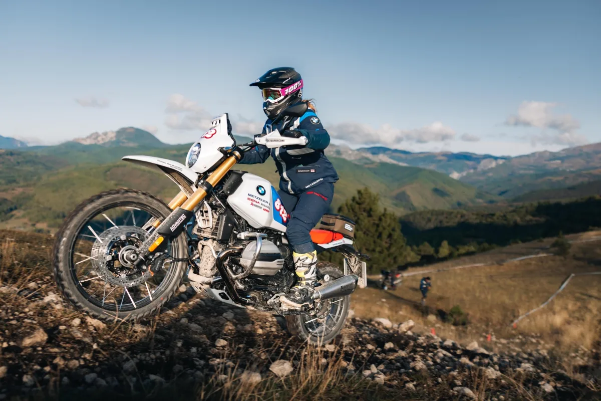 72d10d789a2fa9f11957a5b00d2612be.webp