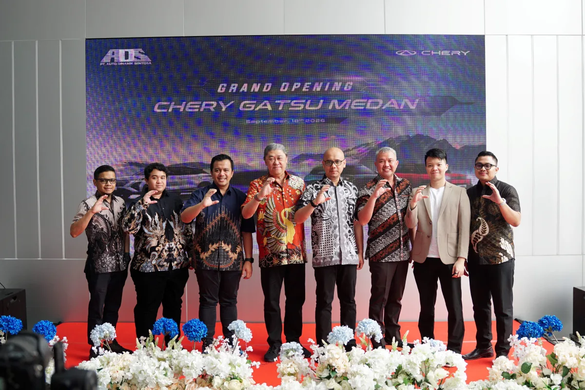 7abca9dc6b9dc023381bb9ae7bc23d8d.webp