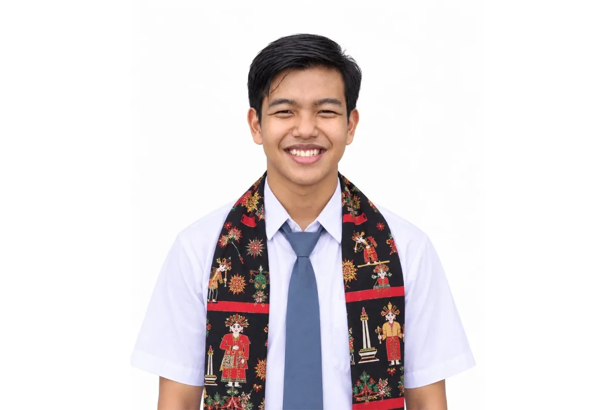 Wakil Jakarta-Tangerang Siap Tampil di AHM Best Student 2026