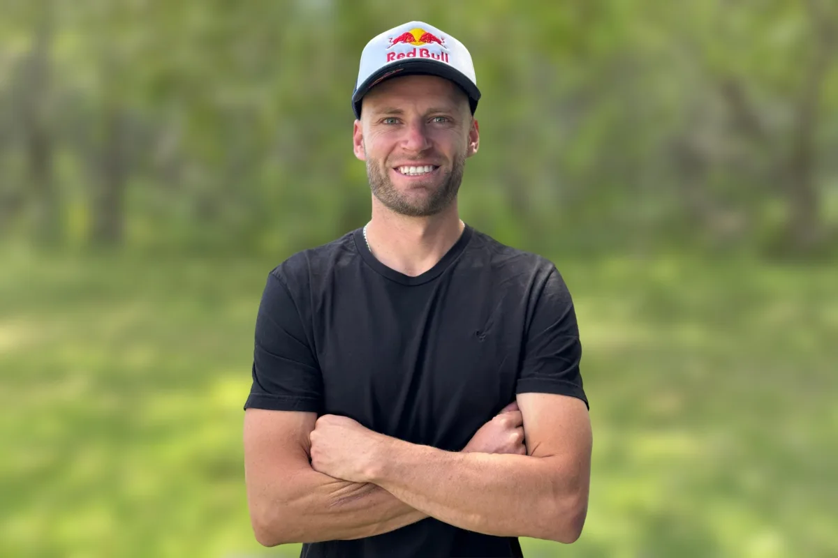 Brad Binder Gabung BMW di WorldSBK Mulai 2027