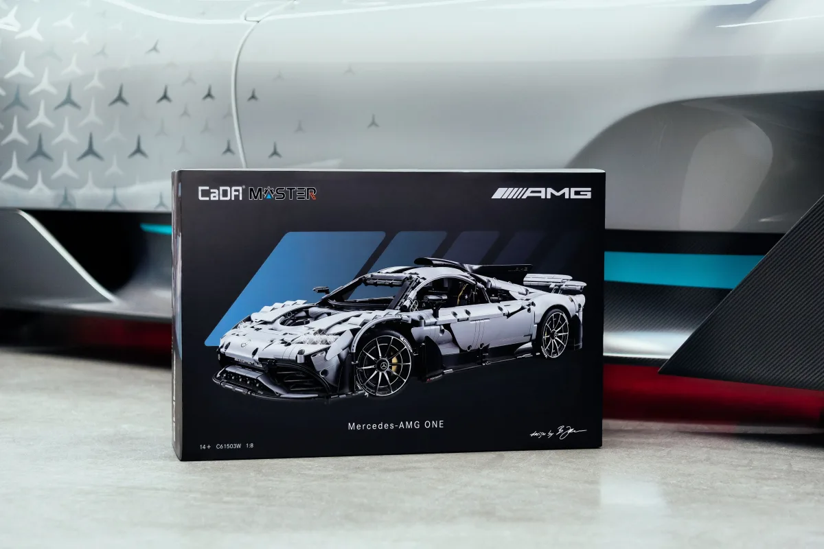 f40e049124922ebc3fca0d47ad37df49.webp