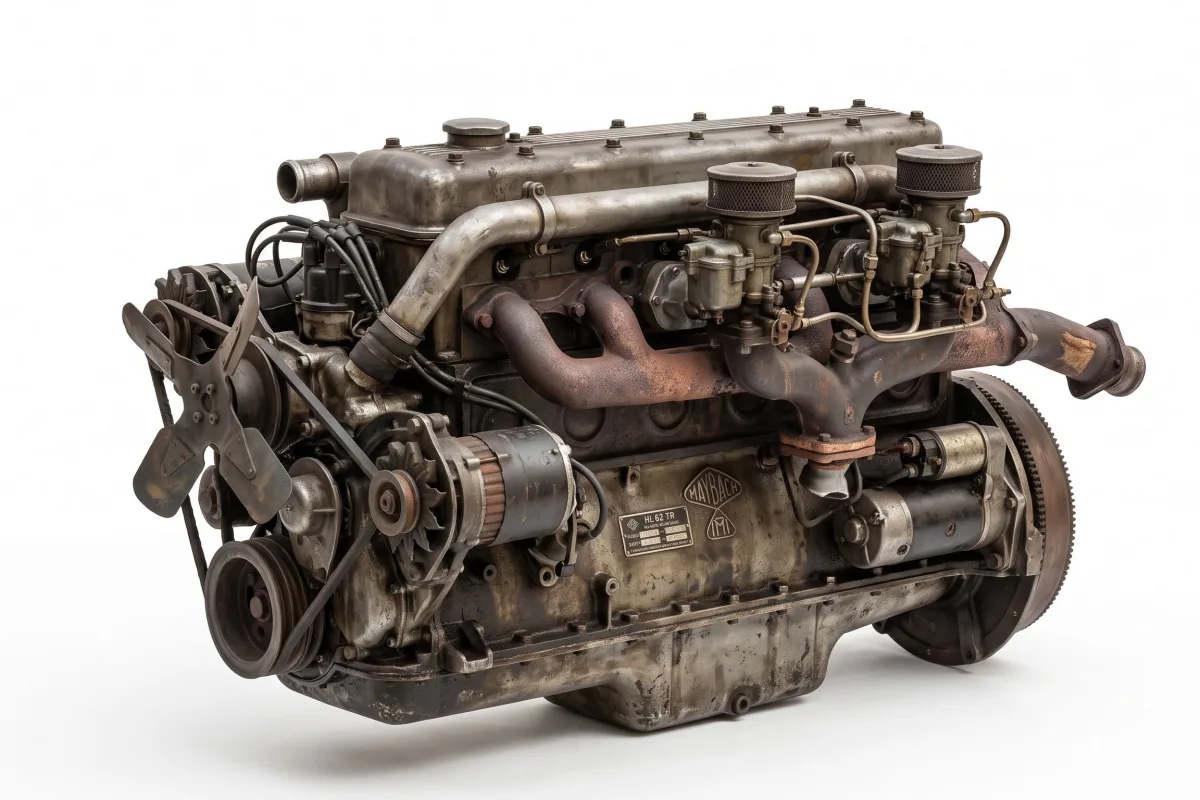 f95a5895ab2d37467d8f6c933bc3f189.webp