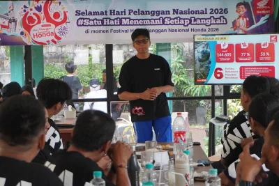 Gambar artikel
