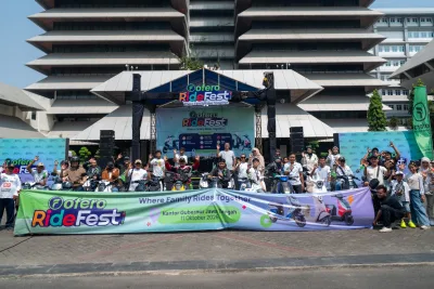 Gambar artikel