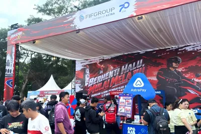 Gambar artikel