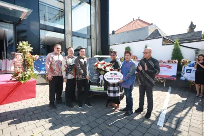 Gambar artikel