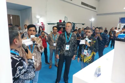Gambar artikel