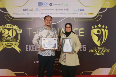 Gambar artikel