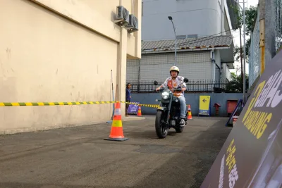 GIIAS Bandung 2026 Siap Digelar: Cek Jadwal, Merek, dan Keseruannya!