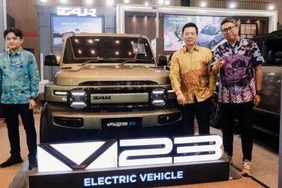 Gambar artikel
