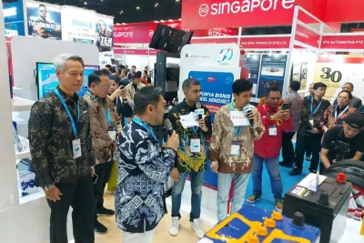 Gambar artikel