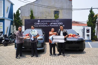 Gambar artikel