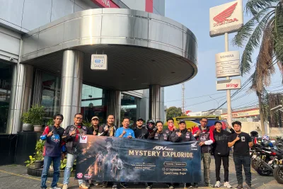 Gambar artikel