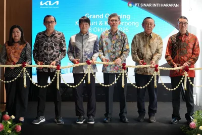 Gambar artikel
