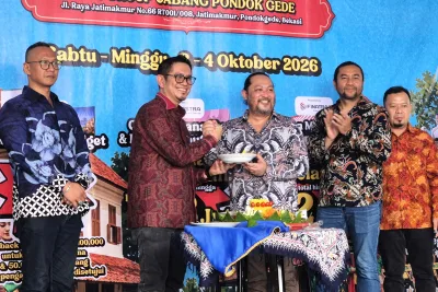 Gambar artikel