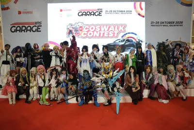 Gambar artikel