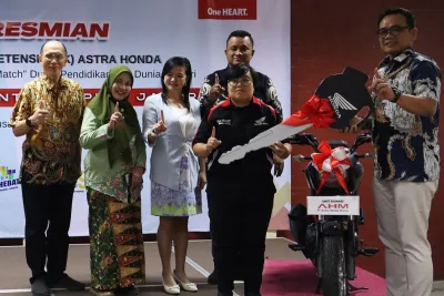 Gambar artikel