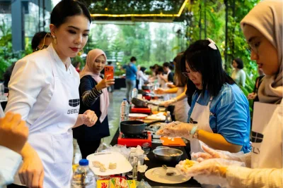 Gambar artikel