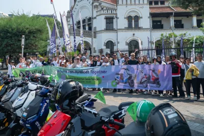 Gambar artikel