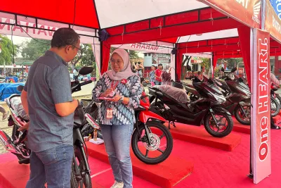 Gambar artikel