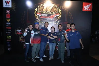 Gambar artikel