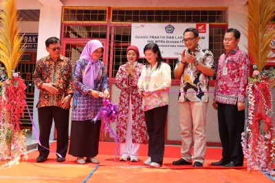Gambar artikel