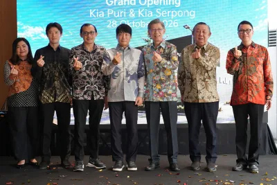 Gambar artikel