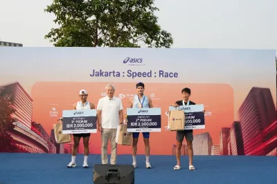 Gambar artikel