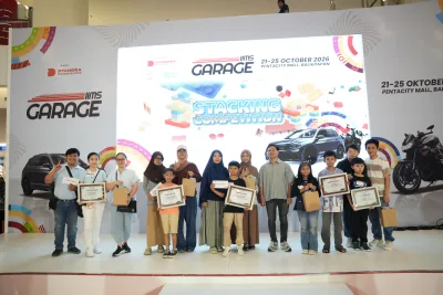 Gambar artikel