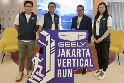 Gambar artikel
