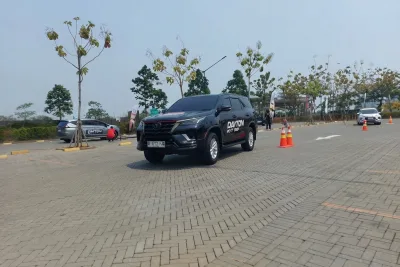 Gambar artikel