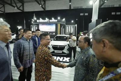 Gambar artikel
