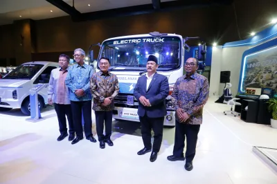 Gambar artikel