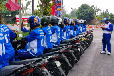 Gambar artikel