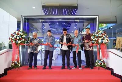 Gambar artikel
