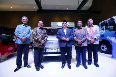 Gambar artikel