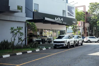 Gambar artikel