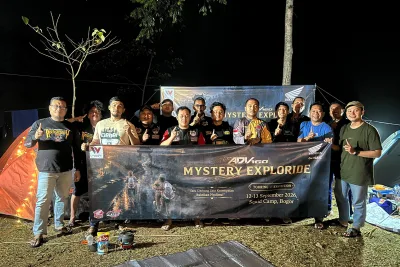 Gambar artikel