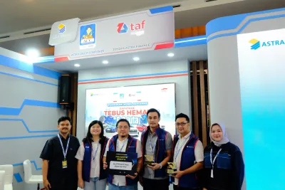Gambar artikel