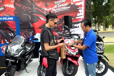 Gambar artikel