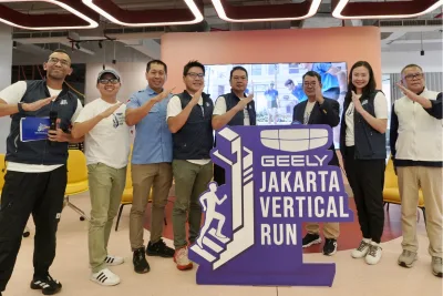 Gambar artikel