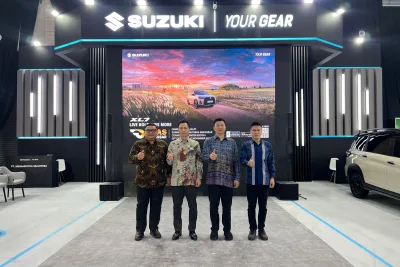 Gambar artikel