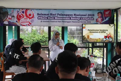 Gambar artikel