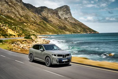Gambar artikel