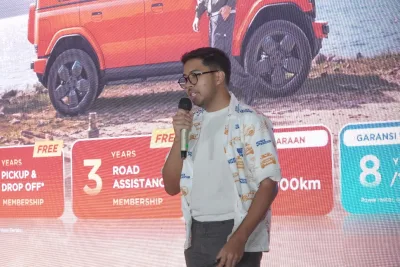 Gambar artikel