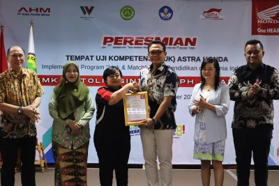 Gambar artikel