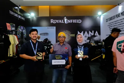 Gambar artikel
