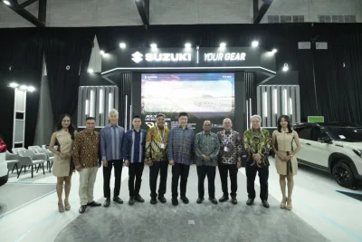 Gambar artikel