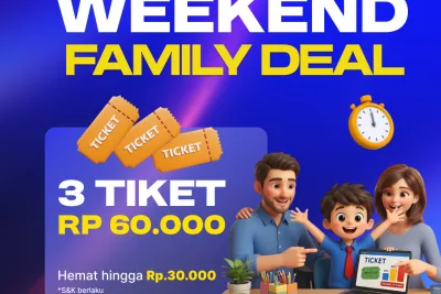 Gambar artikel