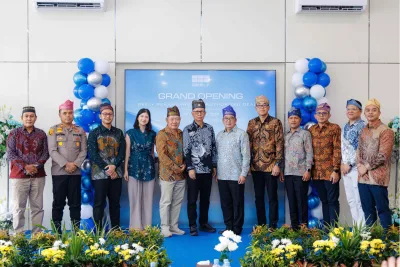 Gambar artikel